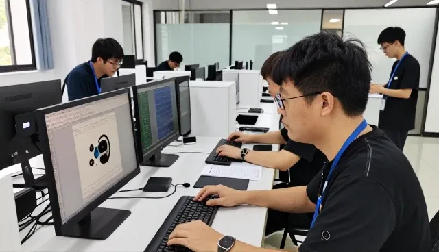 天津佳川博众科技发展有限公司软件研发等应用于交通枢纽案例介绍