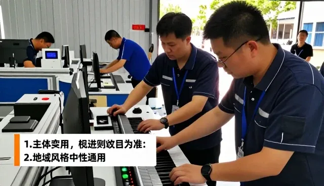 天津佳川博众科技发展有限公司探索技术新方向,布局技术领域