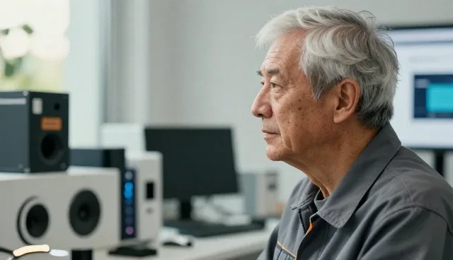 提升系统稳定性:常见故障排查与优化策略