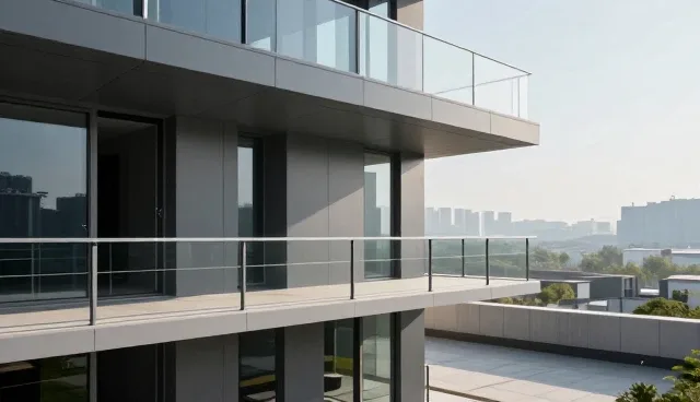 运维服务选型建议：关注点与常见问题处理方法
