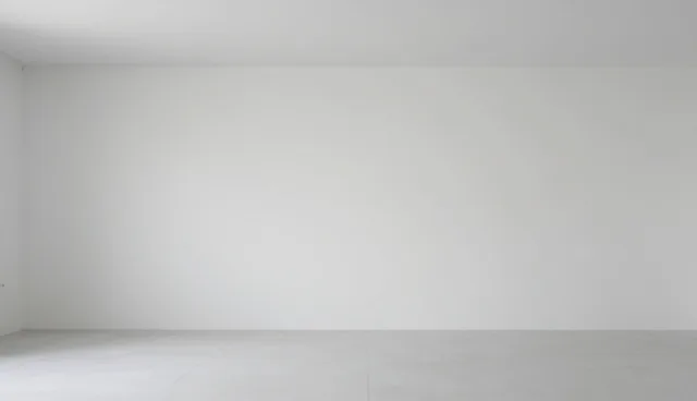 技术研发维护策略：选型与使用中的常见问题处理