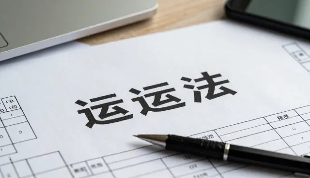 软件研发中的性能优化:运维服务如何应对业务发展趋势