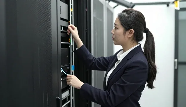运维服务如何适应不同业务场景的性能需求