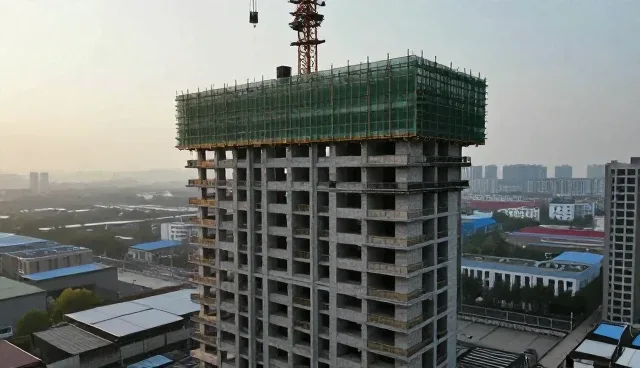 中小客户设备安装调试中的技术实施要点